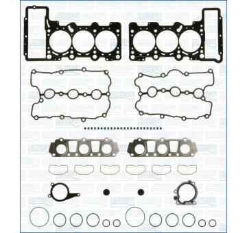 Sada těsnění, hlava válce AJUSA 52271400