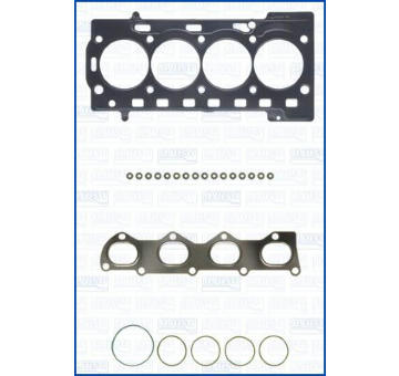 Sada těsnění, hlava válce AJUSA 52271800