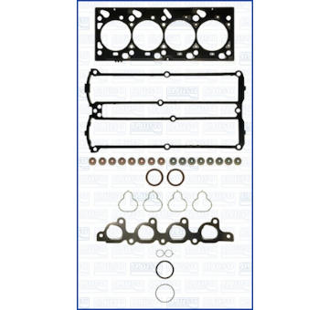 Sada těsnění, hlava válce AJUSA 52271900