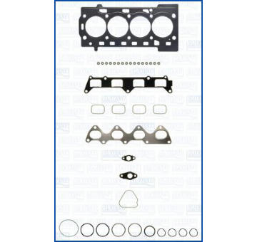 Sada těsnění, hlava válce AJUSA 52272100