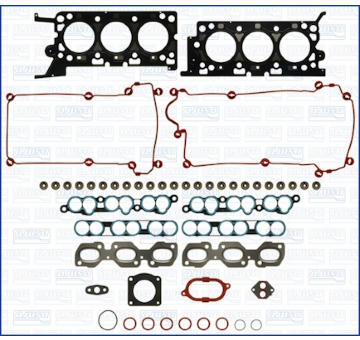 Sada těsnění, hlava válce AJUSA 52272600
