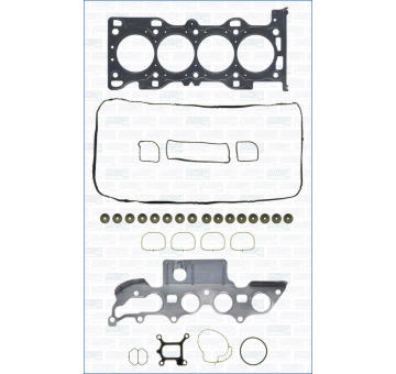 Sada těsnění, hlava válce AJUSA 52273500