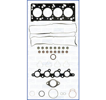 Sada těsnění, hlava válce AJUSA 52274300