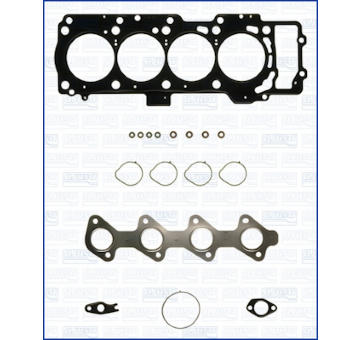 Sada tesnení, Hlava valcov AJUSA 52275100