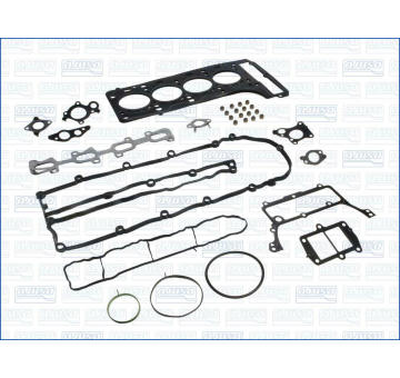 Sada těsnění, hlava válce AJUSA 52275200