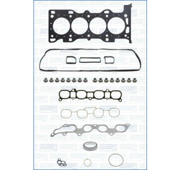 Sada tesnení, Hlava valcov AJUSA 52276100