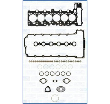 Sada tesnení, Hlava valcov AJUSA 52276900