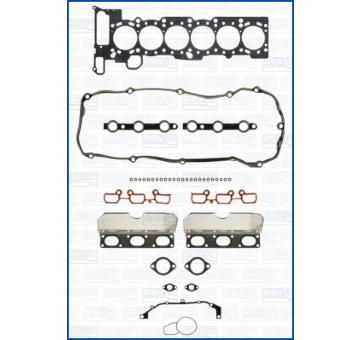 Sada těsnění, hlava válce AJUSA 52277100