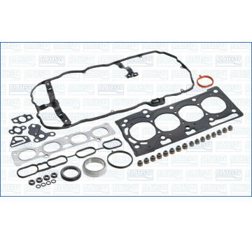 Sada tesnení, Hlava valcov AJUSA 52279100