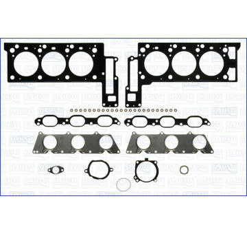 Sada těsnění, hlava válce AJUSA 52279300