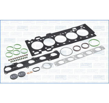 Sada těsnění, hlava válce AJUSA 52279900