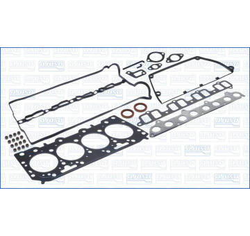 Sada těsnění, hlava válce Ajusa 52281100