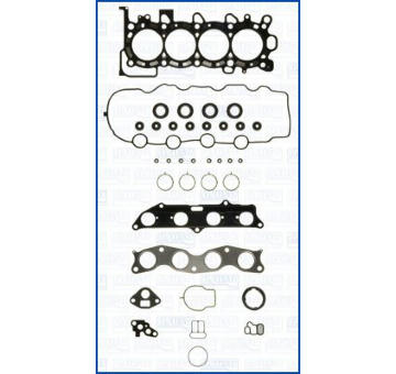 Sada těsnění, hlava válce AJUSA 52283800