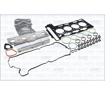 Sada těsnění, hlava válce AJUSA 52283900