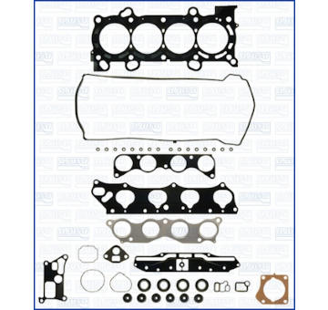 Sada těsnění, hlava válce AJUSA 52284400
