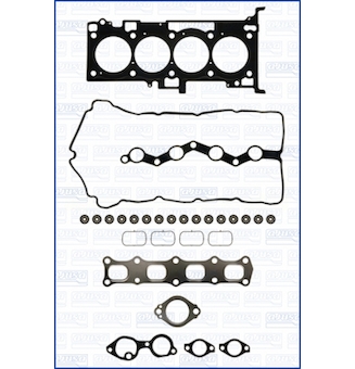 Sada těsnění, hlava válce AJUSA 52284800