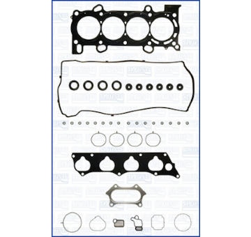Sada těsnění, hlava válce AJUSA 52285900