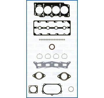 Sada těsnění, hlava válce AJUSA 52286200