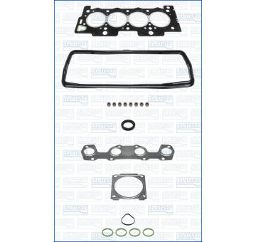 Sada těsnění, hlava válce AJUSA 52286700