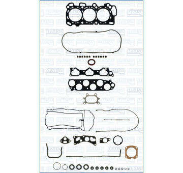 Sada tesnení, Hlava valcov AJUSA 52289200