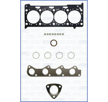 Sada těsnění, hlava válce AJUSA 52289800