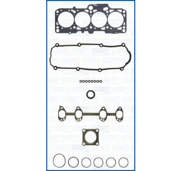 Sada těsnění, hlava válce AJUSA 52290400