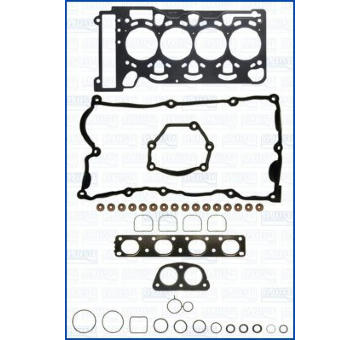 Sada těsnění, hlava válce AJUSA 52291300