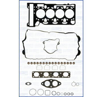 Sada těsnění, hlava válce AJUSA 52291400