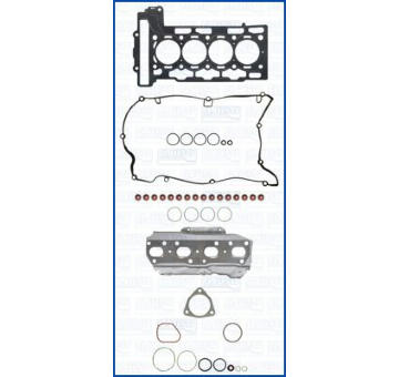 Sada těsnění, hlava válce AJUSA 52291700