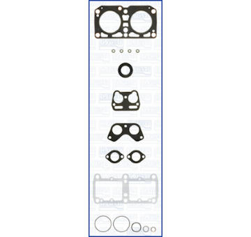 Sada tesnení, Hlava valcov AJUSA 52298100