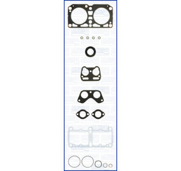 Sada tesnení, Hlava valcov AJUSA 52298200