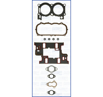 Sada těsnění, hlava válce AJUSA 52298300