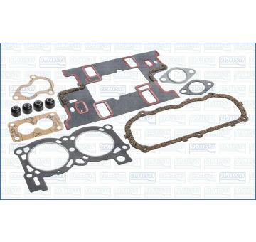 Sada tesnení, Hlava valcov AJUSA 52298500