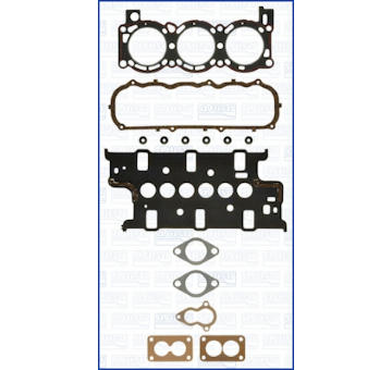 Sada těsnění, hlava válce AJUSA 52299100