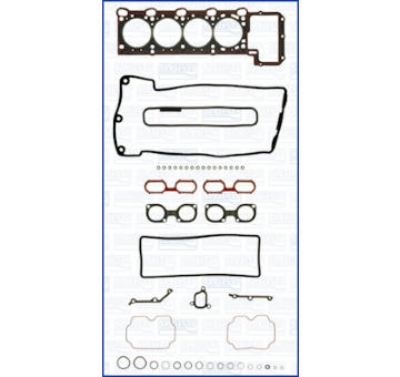 Sada těsnění, hlava válce AJUSA 52304900