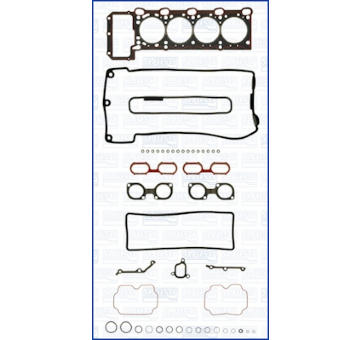 Sada těsnění, hlava válce AJUSA 52305000