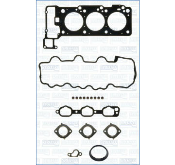 Sada těsnění, hlava válce AJUSA 52316100