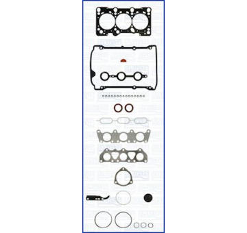 Sada těsnění, hlava válce AJUSA 52325800