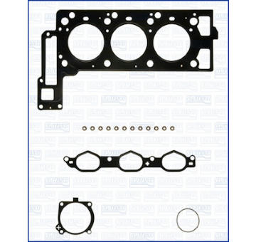Sada těsnění, hlava válce AJUSA 52325900