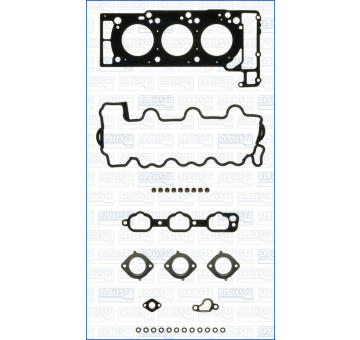 Sada těsnění, hlava válce AJUSA 52329300