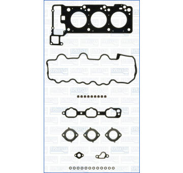 Sada těsnění, hlava válce AJUSA 52329400