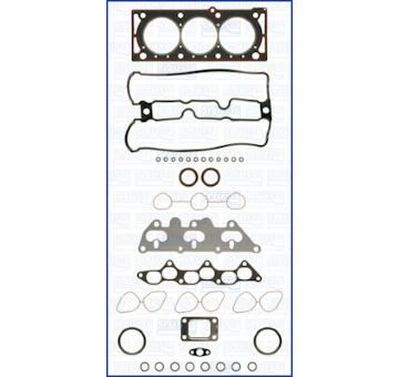 Sada těsnění, hlava válce AJUSA 52334500