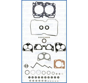 Sada těsnění, hlava válce AJUSA 52336100