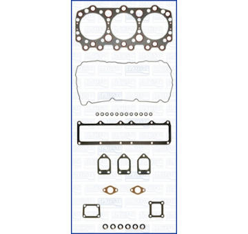 Sada tesnení, Hlava valcov AJUSA 52336400