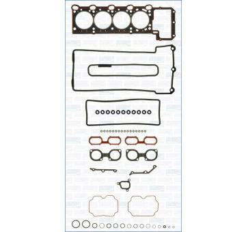 Sada těsnění, hlava válce AJUSA 52340200