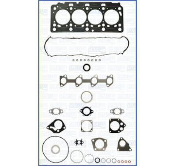 Sada těsnění, hlava válce AJUSA 52343400