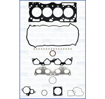 Sada těsnění, hlava válce AJUSA 52344300