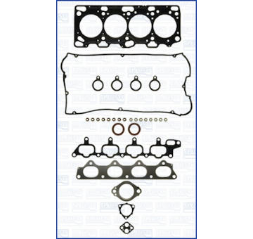 Sada těsnění, hlava válce AJUSA 52344800