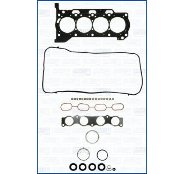 Sada těsnění, hlava válce AJUSA 52346900