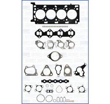 Sada těsnění, hlava válce AJUSA 52347300